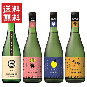 y  z Ē@܂ɂ@ݔ׃Zbg@720mlx4@𔞁@ې/@^/u/܂Ƃ/ې/藬