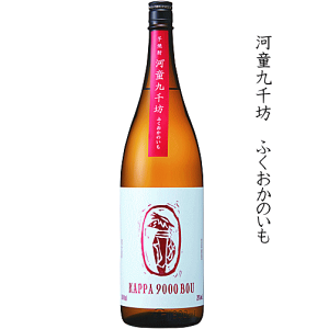 Ē@͓V@ӂ̂@1800ml@@g