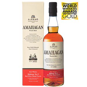 y  z A}nK@[hg@GfBV@No.2@CEbhtBjbV@47x@700ml@/_