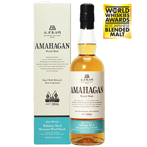 y  z A}nK@[hg@GfBV@No.3@~YiEbhtBjbV@47x@700ml@/_