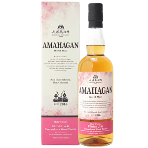 yz A}nK@[hg@GfBV@R@RtBjbV@47x@700ml@/_