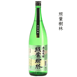 Ē@Ɨtс@1800ml@y藬ʁz@_