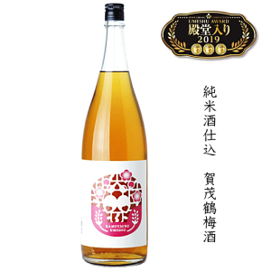 �y���x�����j���[�A���z ���Ď��d���@��Βߔ~���@1800ml�@�S���~��i�]��/���܎��