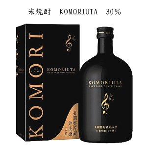 ďĒ@Î@KOMORIUTA@qS@30x@720ml@//x//q