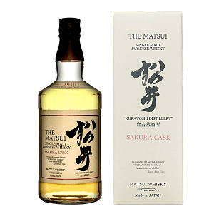 �V���O�������g�E�C�X�L�[�@����@�T�N���J�X�N�@43�x�@700ml�@�q�g������/�}�c�C