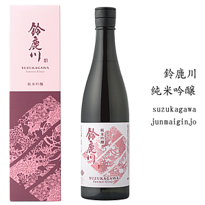 鎭@ċ@750ml@y鎭pϔzOYX/