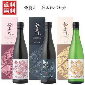 y  z 鎭@ݔ׃Zbg@750mlx3@OYX//