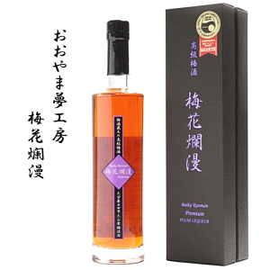 y܎܁z ~ࣖv~A~@20x@pϔ@500ml @ܖH[