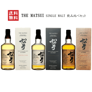 y  z VOgECXL[@@ݔ׃Zbg@700mlx3@qg/}cC