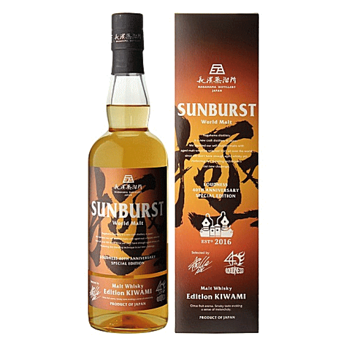 楽天市場】【 送料無料※ 】 AMAHAGAN x SUNBURST エディション