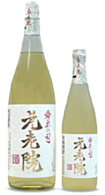 芋焼酎　元老院　1800ml　白玉醸造/魔王/天誅/白玉の露