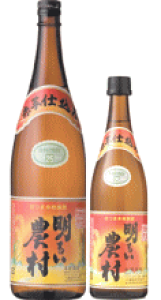 Ē@ߒُĒ@Ԃd݁@邢_@1800ml@/_Ƃ̉/Ē