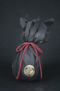 ~@SN~@v~A@720ml@y܎܁z@