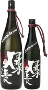 Ē@hߏ툳@i΂ނj@720ml@𑢏