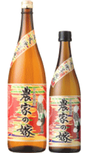 YΏĂĒ@_Ƃ̉Ł@1800ml@/邢_
