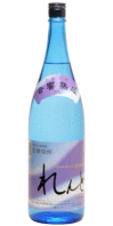 楽天市場】黒糖焼酎 音響熟成 れんと 1800ml : 創業大正10年 京枝屋酒店