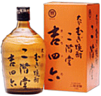 楽天市場】吉四六 720ml 10本の通販 楽天市場】吉四六 720ml 10本の通販