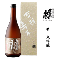 楽天市場】蓬莱泉 摩訶（日本酒・焼酎）の通販