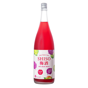 TAN TAKA TAN SHISO~@1800ml@b杔~/񂽂~/IGm/