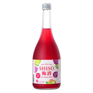 TAN TAKA TAN SHISO~@720ml@b杔~/񂽂~/IGm/