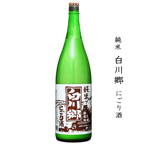 ā@싽@ɂ@1800ml@O֎