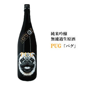 楽天市場】三郎丸蒸留所 2023 AKITAYA SELECTION 43% 【BOX入り 楽天市場】三郎丸蒸留所 2023 AKITAYA SELECTION 43% 【BOX入り