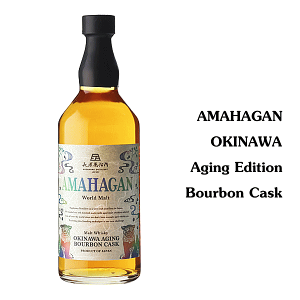 y ʌ zA}nK [hg GCWO o[{JXN@47x@700ml@@_/AMAHAGAN