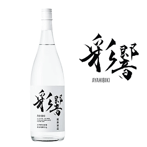 Ē@ʋiЂтj@@F/S/g