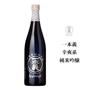 {`@huni炳킯j ċ@720ml@@{`vۖ{X/`S