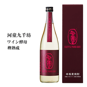  ʌ @Ē@͓V@Cy@Mn@30xsϔt@720ml@@g/藬