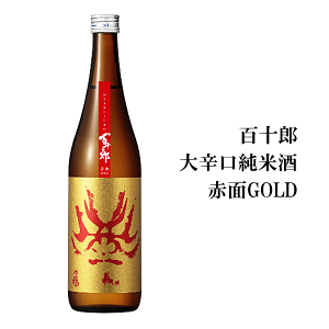 S\Y@hā@Ԗ(Â)GOLD@@720ml@@і{X