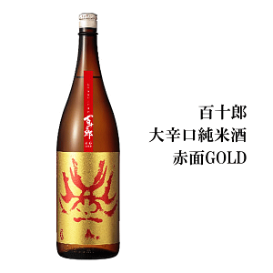 S\Y@hā@Ԗ(Â)GOLD@1800ml@@і{X