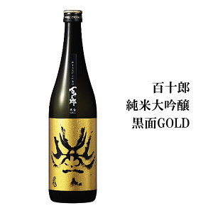 S\Y@đ@(Â) GOLD@720ml@@і{X