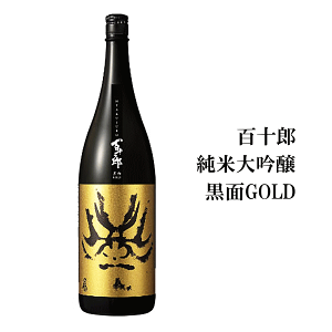 S\Y@đ@(Â) GOLD@1800ml@@і{X
