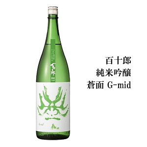 S\Y@ʁ@ċ@G-midiW[~bhj@1800ml@@і{X