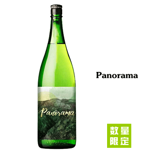 Ē@Panorama (pm})@1800ml@@_