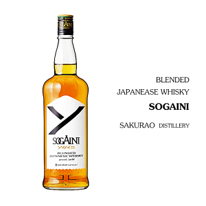 y {ɂ著 z ufbhWpj[YECXL[@\KCj@| SOGAINI |@40x@700ml @@TNIu[AhfBXeB[//ˉ͓