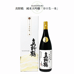 ^߁@đ@h{@s pϔ t@1800ml@@/n