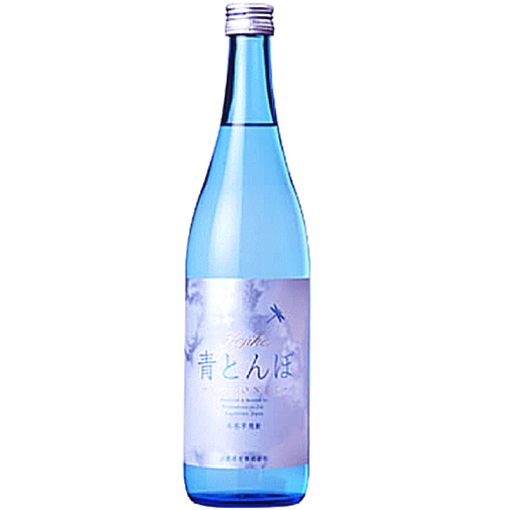 楽天市場】芋焼酎 小鹿 青とんぼ 【専用箱入】 720ml /小鹿酒造
