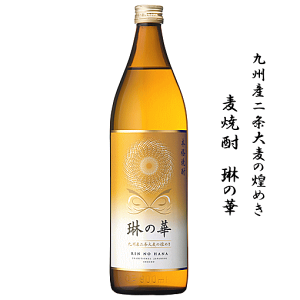 Ē@Ԃ̉؁î͂ȁj@900ml@{V