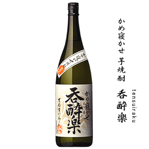 Ē@ߐQ@ېyiĂ񂷂炭j 1800ml@V/i