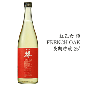 Ē@g M@FRENCH OAK @@25x@720ml@g/t`I[N