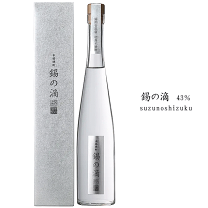 楽天市場】ハナタレ 芋焼酎 360の通販