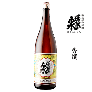 日本酒 空 1800の人気商品・通販・価格比較 - 価格.com