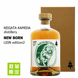 楽天市場】 洋酒 > ウイスキー(国産) > 新潟亀田蒸溜所 : 創業 楽天市場】 洋酒 > ウイスキー(国産) > 新潟亀田蒸溜所 : 創業