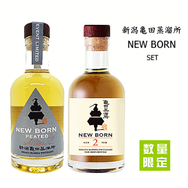 楽天市場】 洋酒 > ウイスキー(国産) > 新潟亀田蒸溜所 : 創業 楽天市場】 洋酒 > ウイスキー(国産) > 新潟亀田蒸溜所 : 創業