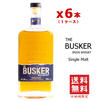 楽天市場】buskerウイスキーの通販 楽天市場】buskerウイスキーの通販