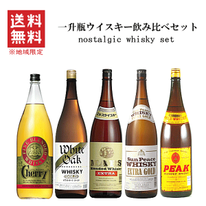 y  z ꏡrECXL[@ݔ׃Zbg@1800mlx5{ @/}X/Ts[X/zCgI[N/s[N/`F[