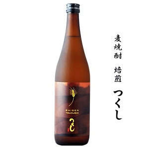 Ē@@@720ml@@gc//
