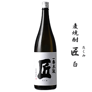 Ē@ԑہ@@@1800ml@@gc/